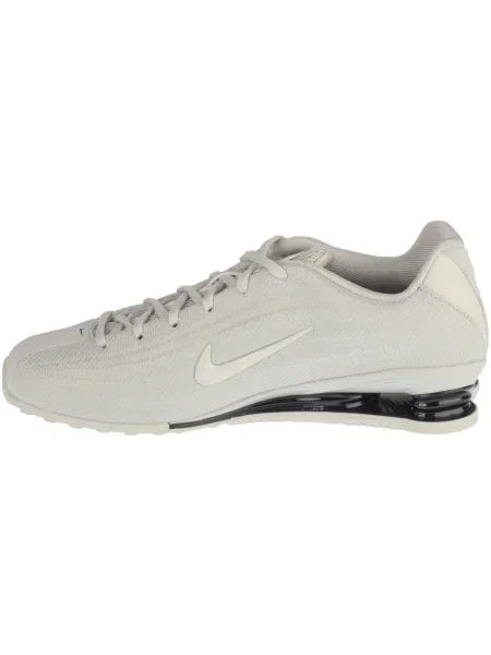 Pantofi Nike bej