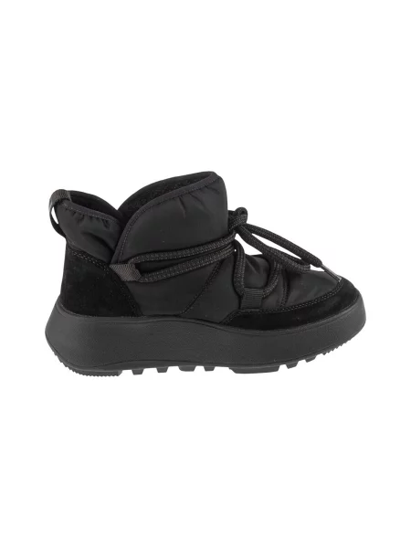 Pantofi Fitflop negru