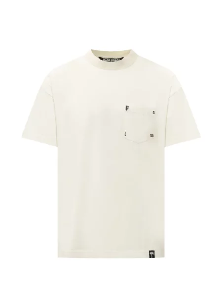 Tricou Palm Angels