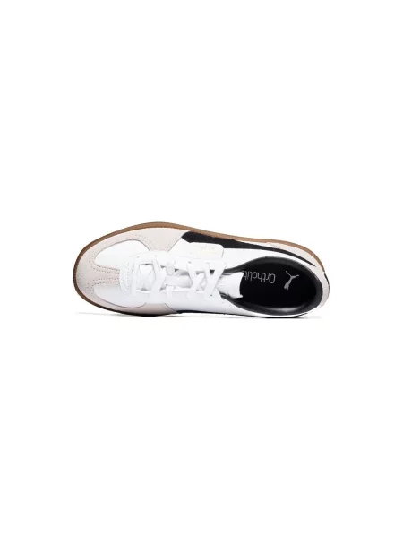 Pantofi Puma