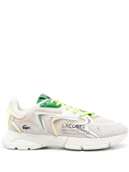 Sneakerși Lacoste