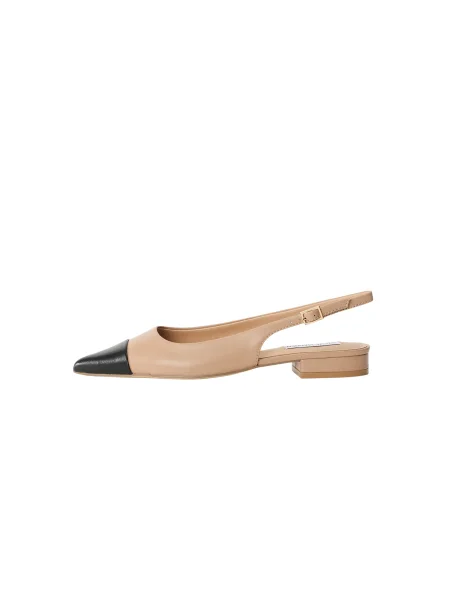 Pantofi Steve Madden negru