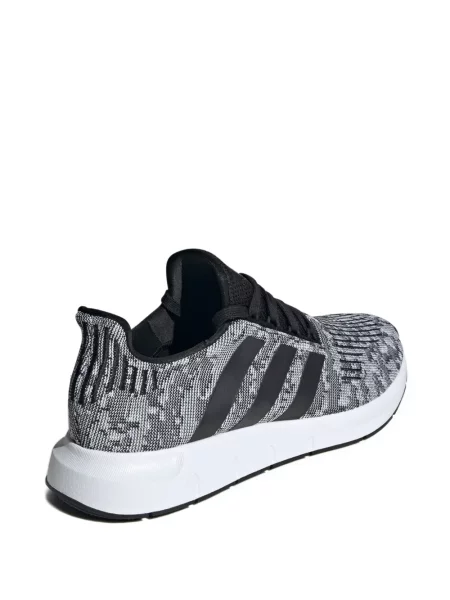 Sneakersy Adidas Swift Run do biegania białe