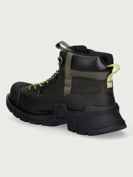 Сапоги Cat Footwear