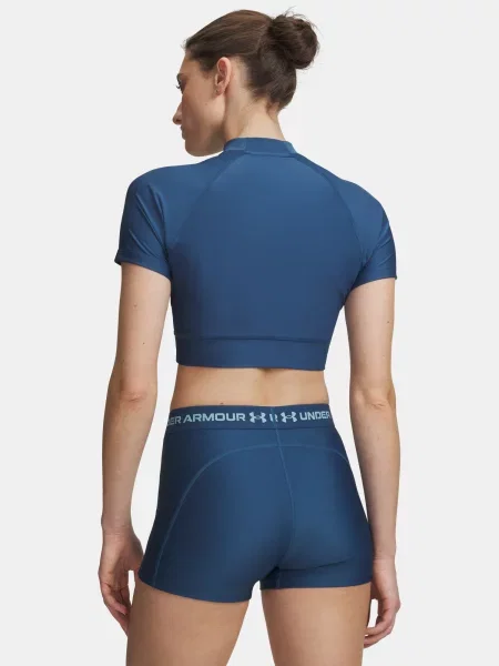 Scurt tricou Under Armour