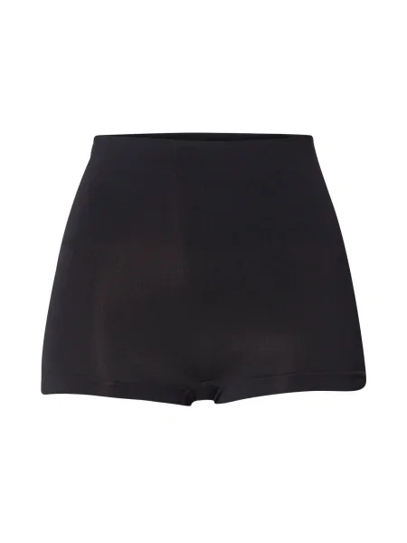 SPANX Slip negru
