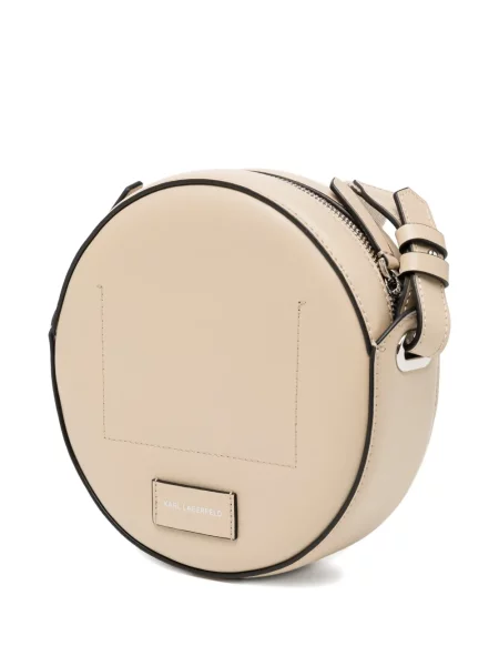 Torbica Karl Lagerfeld