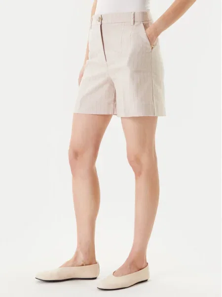 United Colors Of Benetton Bermude Bleumarin