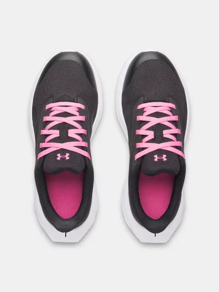 Tenisice Under Armour bijela
