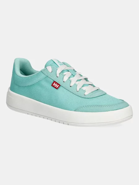 Маратонки Helly Hansen HALMSTAD 2 тюркоазено