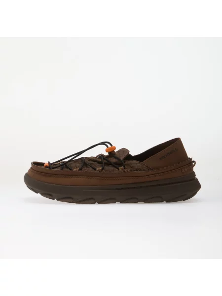Sneakers Merrell Hut Moc 2 Packable Rs Mole EUR 44