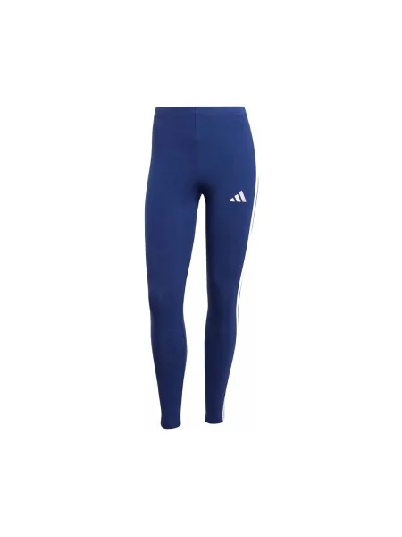Ruha Adidas kék