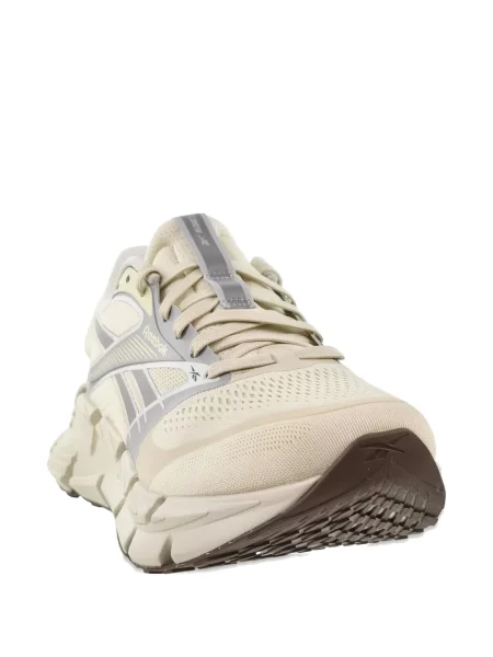 Sneakerși Reebok