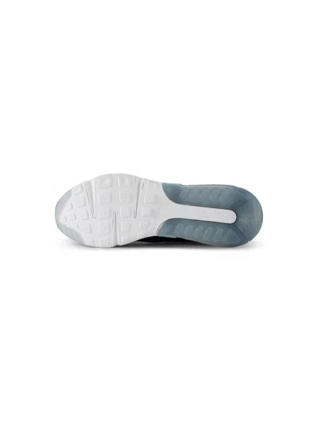 Pantofi Nike