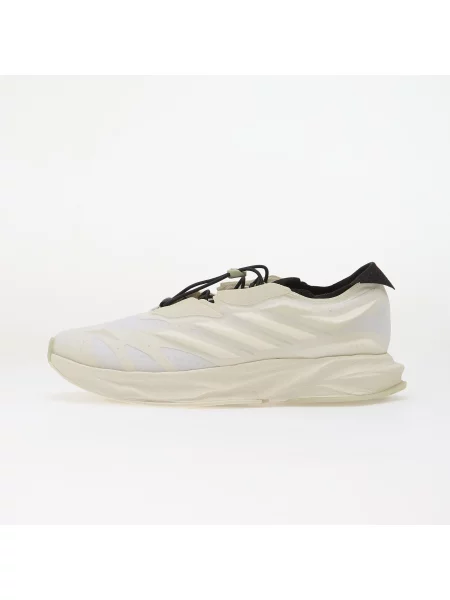 Sneakers adidas Terra Mono LIGHTSTRIKE Core White/ Off White/ Core Black EUR 38 alb