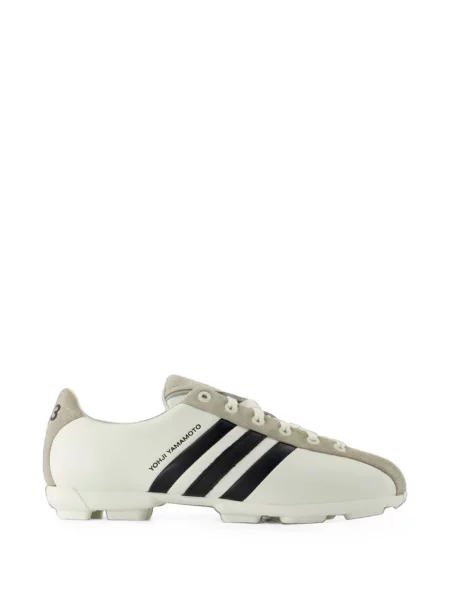 Sneakerși Y-3
