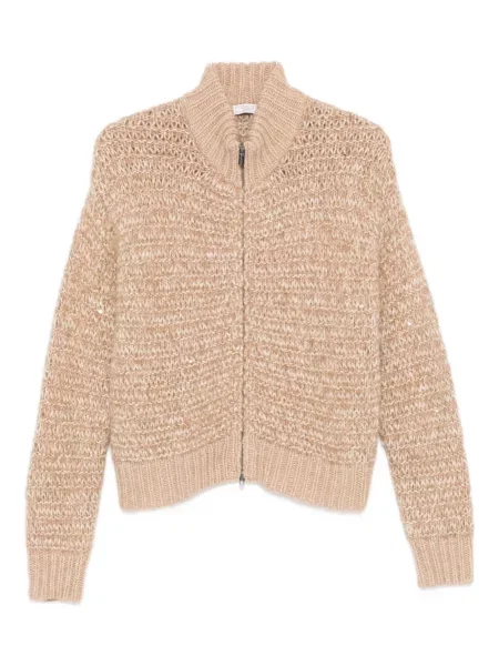 Cardigan Peserico