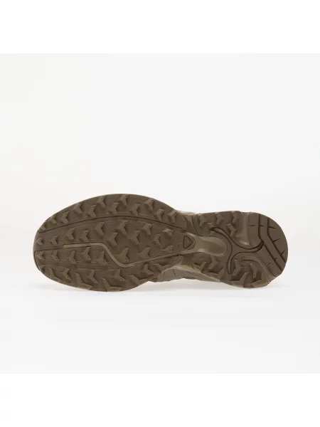 Sneakers Salomon XT-Whisper VOID Walnut/ Walnut/ Walnu EUR 42