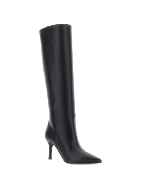 Cizme Pollini negru