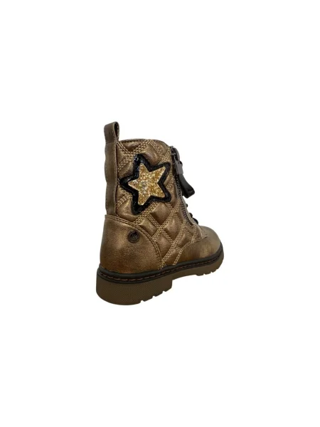 Pantofi Xti