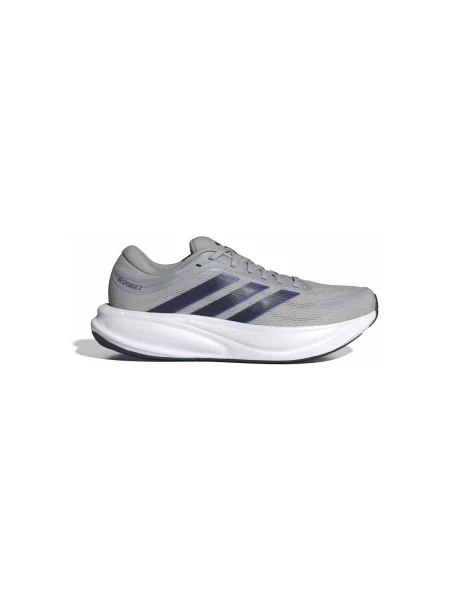 Pantofi Adidas gri
