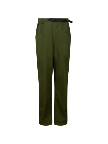 Pantaloni The North Face verde