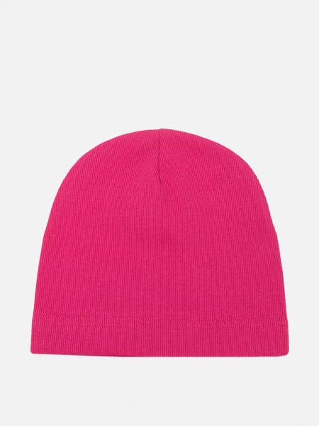 YUKI Шапка Для дівчаток Малиновий 