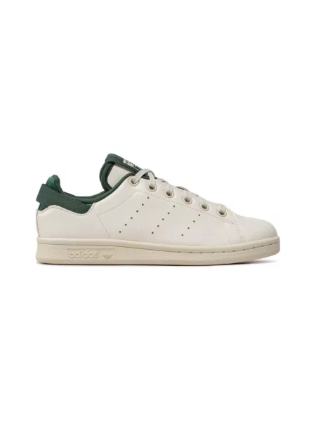Pantofi Adidas verde
