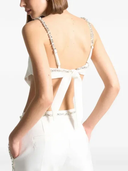 Top Manière De Voir alb