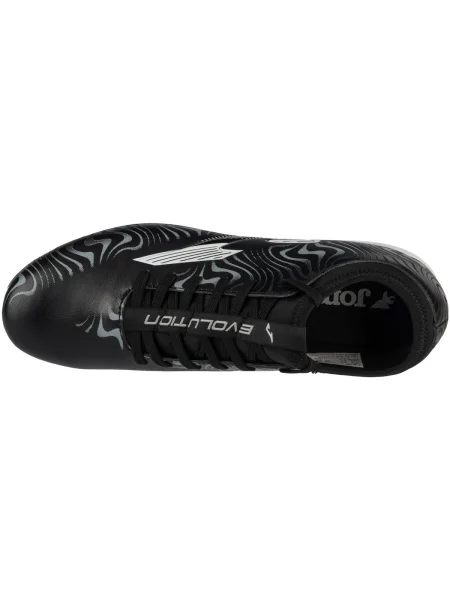 Pantofi Joma negru