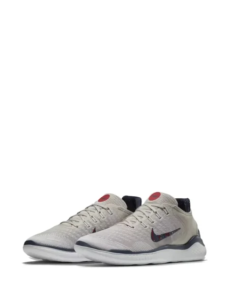 Sneakerși Nike Dunk albastru