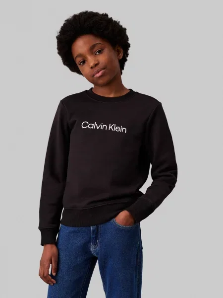 Calvin Klein Jeans Pulóver