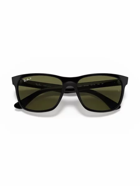 Солнцезащитные очки Ray-ban