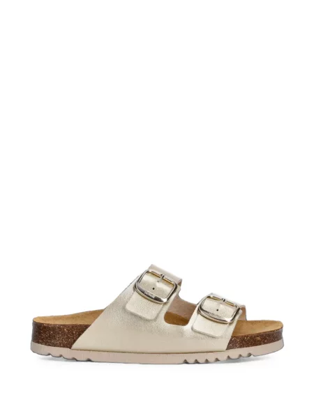 Sandale Scholl