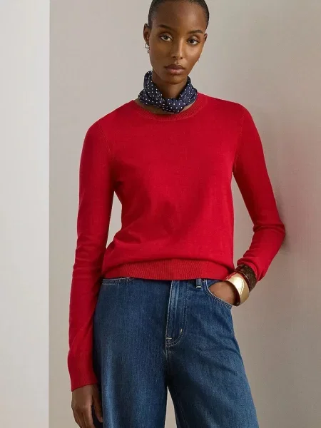 Lauren Ralph Lauren pulover