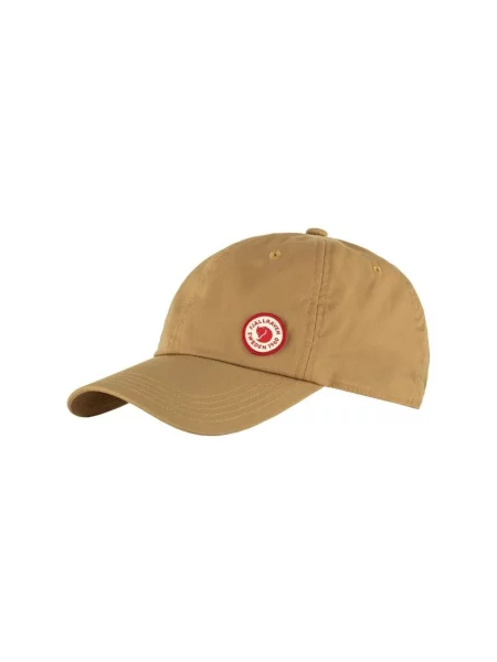 Baseball sapka Fjällräven