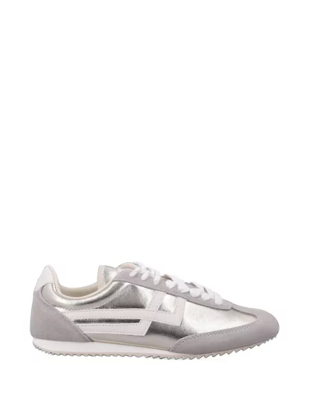 Маратонки Pro-keds