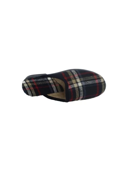 Papuče Made In Spain