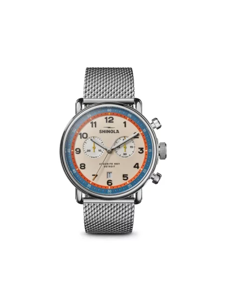 Ceas Shinola