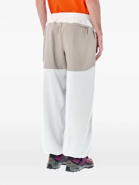 Șnur de strângere tricou Nike alergare cu model camuflaj negru