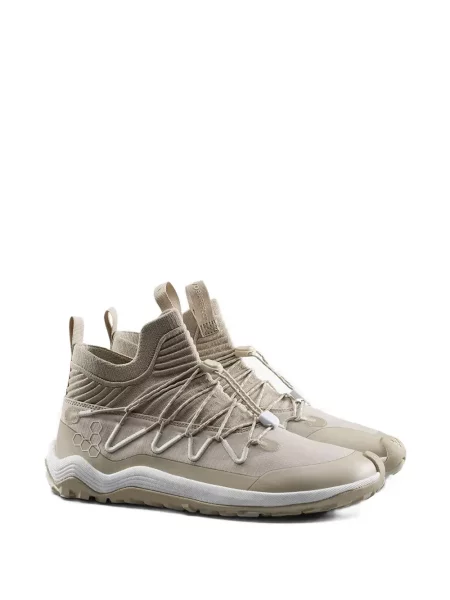 Sneakers Vivobarefoot