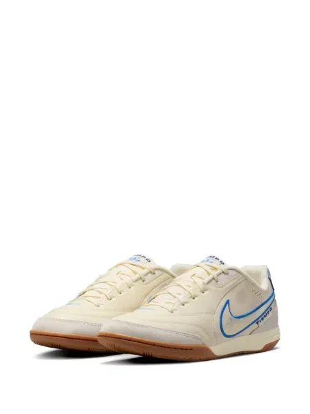 Sneakerși Nike Tiempo