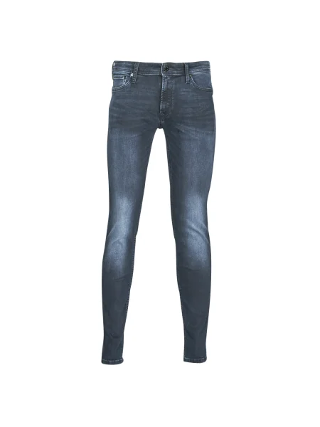 Farmerek Jack & Jones