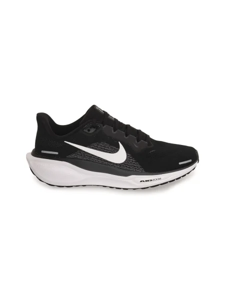 Tenisky Nike Pegasus čierna