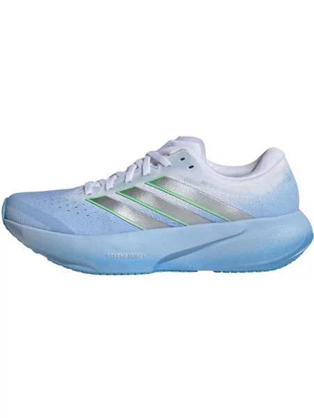 Sneakerși Adidas Performance gri