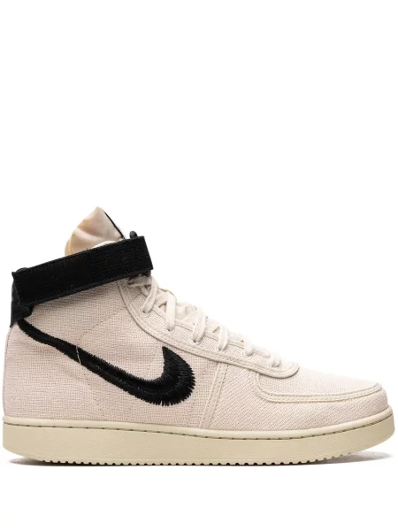 Sneaker Nike