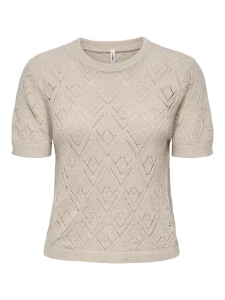 ONLY Pulover ONLSunny' bej