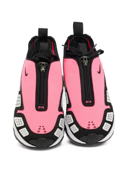 Top Nike roz
