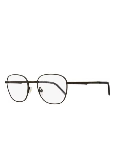 Ochelari de soare Maui Jim negru