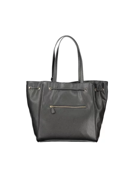 Shopperka Guess czarna